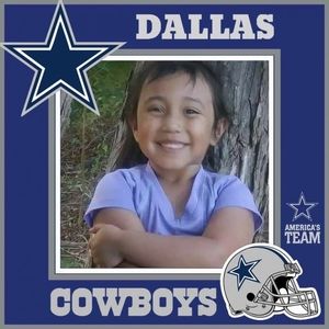 Meet your Posher, Donice